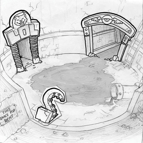 File:Sewer.png