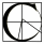 File:Crafting small.png