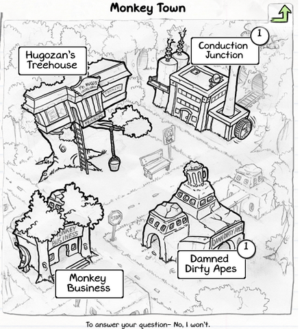 File:Monkey Town.png