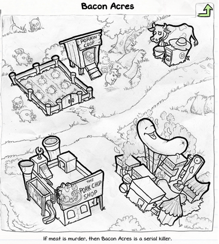 File:Bacon Acres.png