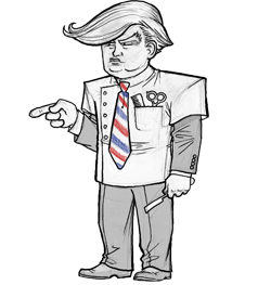 File:Small price toupee.png