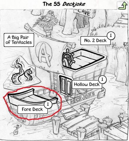 File:Fore Deck.jpg