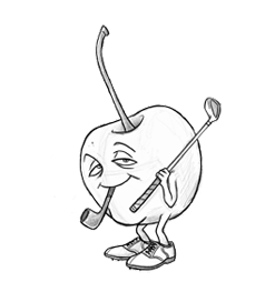 File:Bing cherry.png