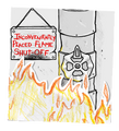 Thumbnail for version as of 18:18, March 3, 2011