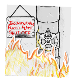 File:Boiler pit access fire.png