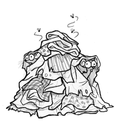 File:Pile of rags.png