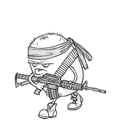 File:Kiwi commando.png