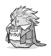 Queethoven