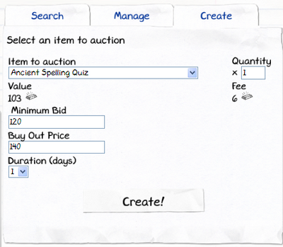 Interfaceauctionhouse2