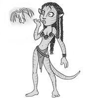 Neygiri