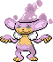 File:016 - Simispirit.png