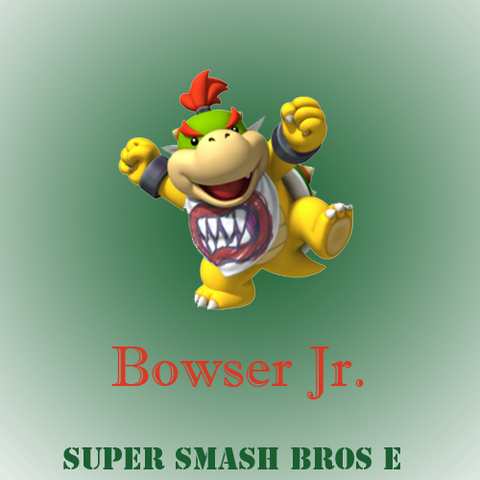File:BowserJrSSBE.png
