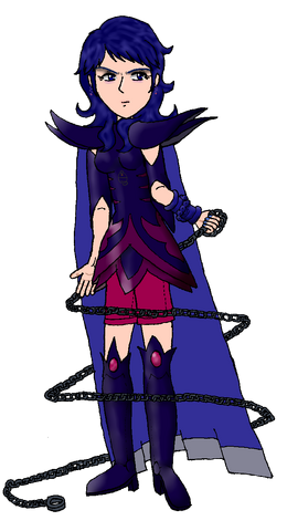 File:Chainia.png