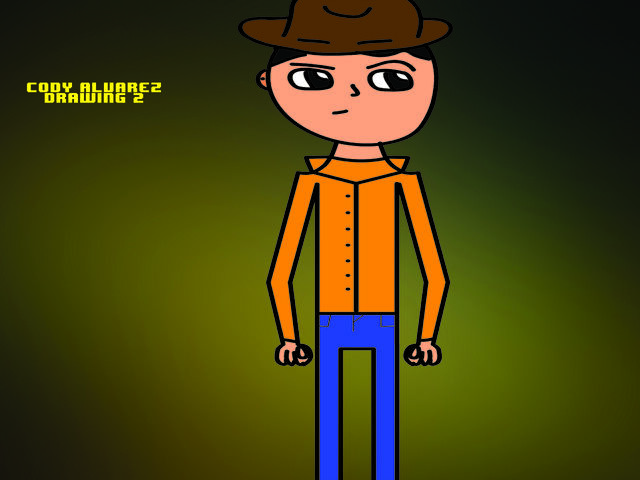 File:Cody Alvarez 2.jpg