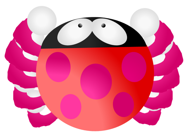 File:Hoopster3D.png