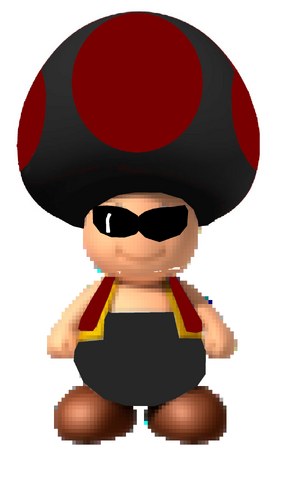 File:Larry Toad of Lava.png