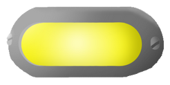 LaserLensSML3D