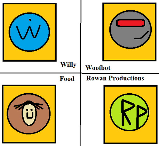 File:MWFcharacterlogos.png