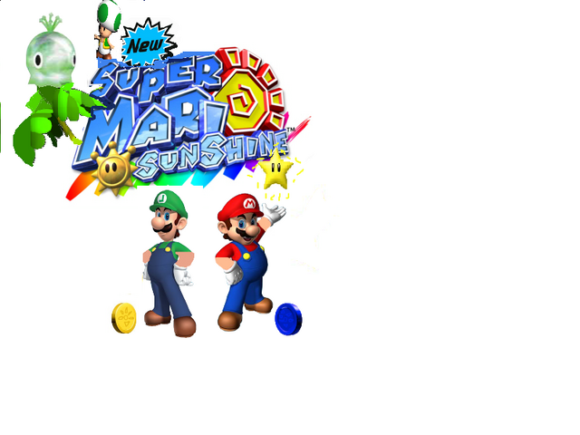 File:NSMS Logo.png