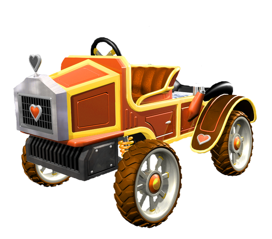 File:Orange Coach.png