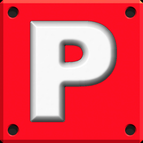 File:P-Block.png