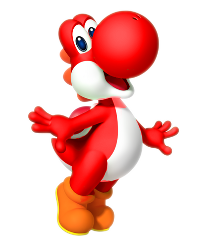 File:ScopeYoshi.png