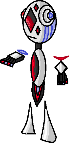 File:ScyploDesire.png