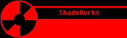 Shadoworks