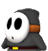 Ficheiro:ShyGuyBlack-CSS2-MSS.png