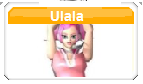 File:UIala MSSMT.png