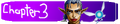 Thumbnail for version as of 01:18, September 21, 2011