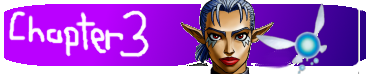 File:AS2Cchapter3.png