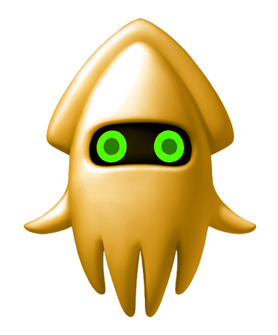 File:Bloop New.png