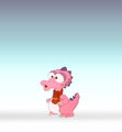 Thumbnail for version as of 01:09, July 2, 2012