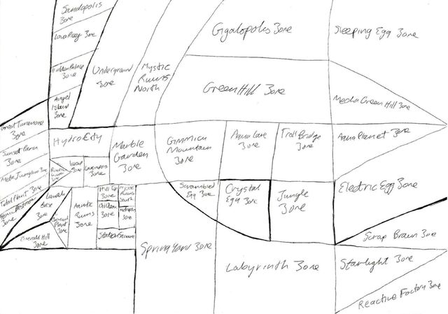 File:Cropped map.jpg