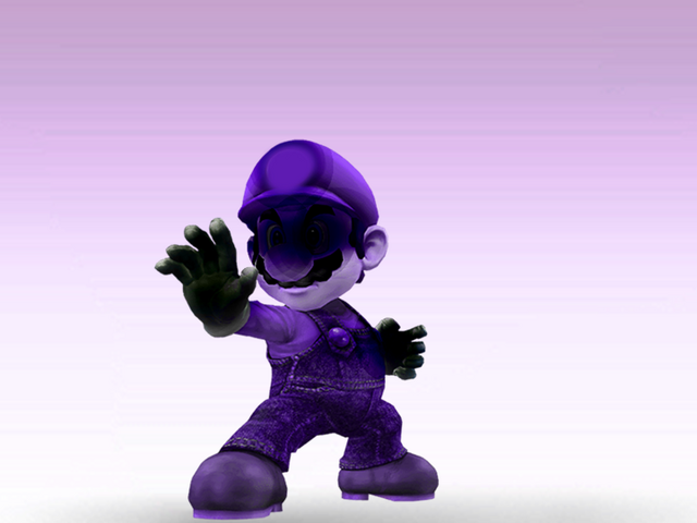 File:Dark Copy.png