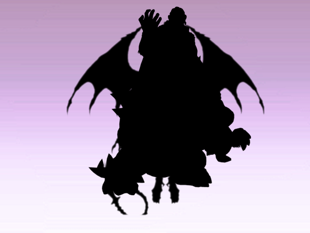 File:Dark Fusion.png