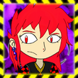 FSBF Icon Liana