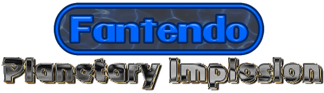 File:FantendoPlanetaryImplosionLogo.png