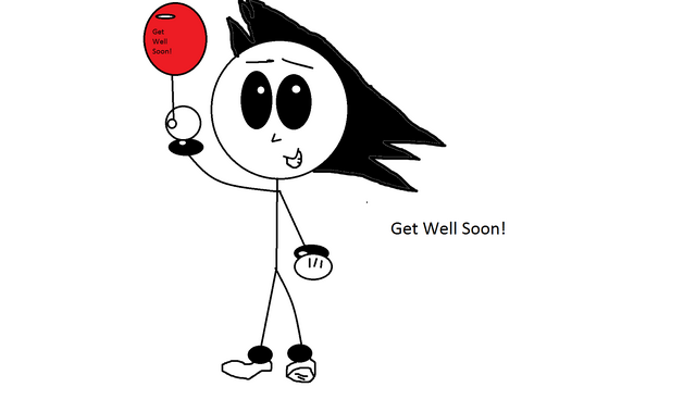 File:Get Well SOON.png