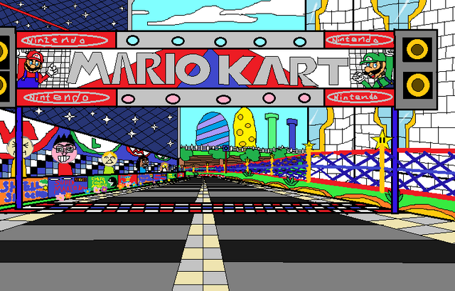 File:Mario Circuit 6.png