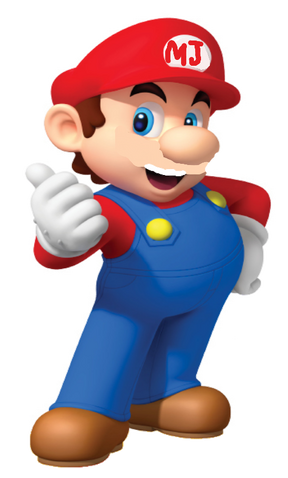 File:Mario Jr SMRPGTFMK.png