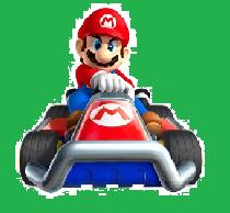 File:Mario KR.jpg