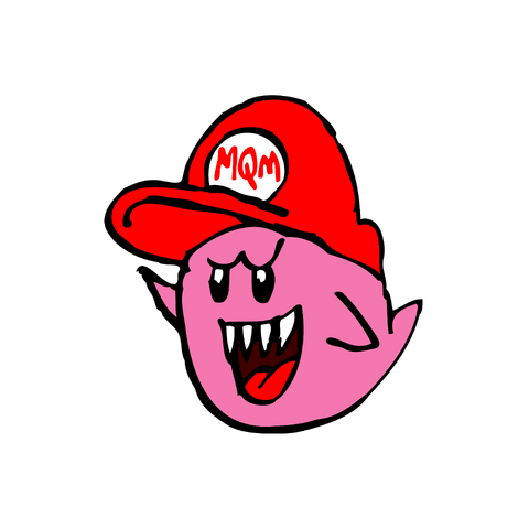 File:McBooNvF2D.png
