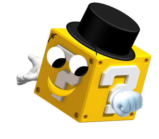 File:Mr. Que.png