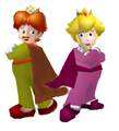 Thumbnail for version as of 03:27, February 19, 2012