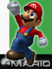 File:75px-Ssbmmario.jpg