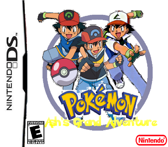 File:Ash's Grand Adventure.png