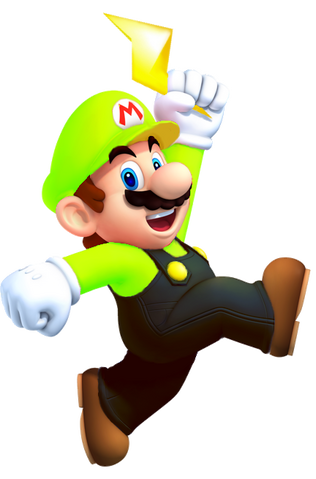 File:Bolt Mario.png