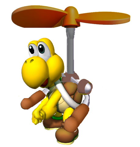 File:Copter KoopaSMWWii.png